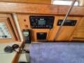 Catalina 320