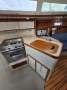 Catalina 320