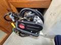 Catalina 320