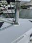 Catalina 320