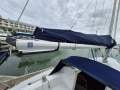 Catalina 320