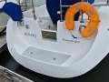 Catalina 320