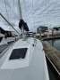 Catalina 320