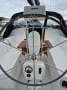 Catalina 320