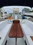 Catalina 320