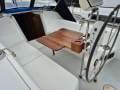 Catalina 320