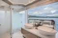 Ocean Alexander 28E