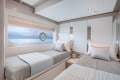 Ocean Alexander 28E