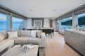 Ocean Alexander 28E