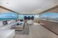 Ocean Alexander 28E