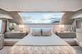 Ocean Alexander 28E