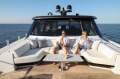 Ocean Alexander 32E