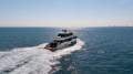 Ocean Alexander 32E