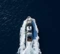 Ocean Alexander 32E