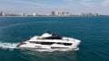 Ocean Alexander 32E