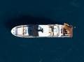 Ocean Alexander 32E