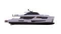 Ocean Alexander 32E
