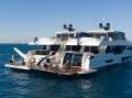 Ocean Alexander 32E