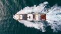 Ocean Alexander 32E