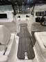 Hurricane Sundeck 2050