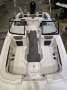 Hurricane Sundeck 2050