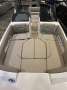 Hurricane Sundeck 235