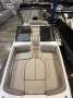 Hurricane Sundeck 235