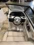 Hurricane Sundeck 235