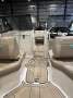 Hurricane Sundeck 235
