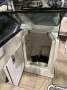 Hurricane Sundeck 235