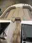 Hurricane Sundeck 235
