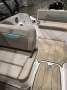 Hurricane Sundeck 235