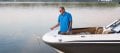 Hurricane Sundeck 2600