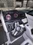Hurricane Sundeck 2600