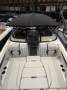 Hurricane Sundeck 2600