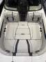 Hurricane Sundeck 2600