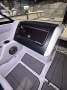 Hurricane Sundeck 2600