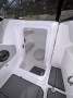 Hurricane Sundeck 2600