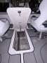 Hurricane Sundeck 2600