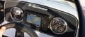 Hurricane Sundeck 187
