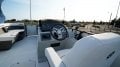 Hurricane Fundeck 226