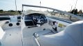 Hurricane Sundeck 191