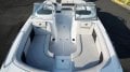Hurricane Sundeck 191