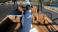 Hurricane Fundeck 236