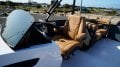 Hurricane Fundeck 236