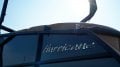 Hurricane Fundeck 236