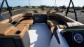 Hurricane Fundeck 236