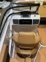 Hurricane Sundeck 217
