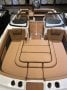 Hurricane Sundeck 217