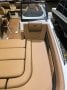 Hurricane Sundeck 217